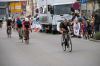 Filename=IMG_8733.JPG
Filesize=145KB
Dimensions=1040x693
Date added=Jul 29, 2017 IMG_8733.JPG