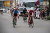 Filename=IMG_8734.JPG
Filesize=147KB
Dimensions=1040x693
Date added=Jul 29, 2017 IMG_8734.JPG