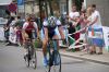 Filename=IMG_8735.JPG
Filesize=152KB
Dimensions=1040x693
Date added=Jul 29, 2017 IMG_8735.JPG