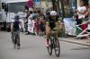 Filename=IMG_8736.JPG
Filesize=149KB
Dimensions=1040x693
Date added=Jul 29, 2017 IMG_8736.JPG