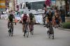 Filename=IMG_8737.JPG
Filesize=155KB
Dimensions=1040x693
Date added=Jul 29, 2017 IMG_8737.JPG