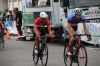Filename=IMG_8738.JPG
Filesize=148KB
Dimensions=1040x693
Date added=Jul 29, 2017 IMG_8738.JPG