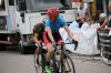 Filename=IMG_8739.JPG
Filesize=137KB
Dimensions=1040x693
Date added=Jul 29, 2017 IMG_8739.JPG