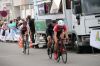 Filename=IMG_8740.JPG
Filesize=148KB
Dimensions=1040x693
Date added=Jul 29, 2017 IMG_8740.JPG