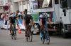 Filename=IMG_8741.JPG
Filesize=151KB
Dimensions=1040x693
Date added=Jul 29, 2017 IMG_8741.JPG