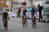 Filename=IMG_8742.JPG
Filesize=154KB
Dimensions=1040x693
Date added=Jul 29, 2017 IMG_8742.JPG