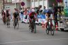 Filename=IMG_8743.JPG
Filesize=168KB
Dimensions=1040x693
Date added=Jul 29, 2017 IMG_8743.JPG