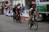 Filename=IMG_8744.JPG
Filesize=149KB
Dimensions=1040x693
Date added=Jul 29, 2017 IMG_8744.JPG