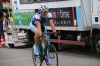 Filename=IMG_8746.JPG
Filesize=134KB
Dimensions=1040x693
Date added=Jul 29, 2017 IMG_8746.JPG
