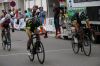 Filename=IMG_8747.JPG
Filesize=154KB
Dimensions=1040x693
Date added=Jul 29, 2017 IMG_8747.JPG