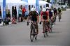 Filename=IMG_8879.JPG
Filesize=141KB
Dimensions=1040x693
Date added=Jul 29, 2017 IMG_8879.JPG