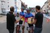 Filename=IMG_8891.JPG
Filesize=129KB
Dimensions=1040x693
Date added=Jul 29, 2017 IMG_8891.JPG
