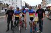 Filename=IMG_8901.JPG
Filesize=155KB
Dimensions=1040x693
Date added=Jul 29, 2017 IMG_8901.JPG