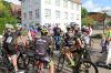 Filename=IMG_9268.JPG
Filesize=210KB
Dimensions=1040x693
Date added=Jul 29, 2017 IMG_9268.JPG
