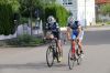 Filename=IMG_9269.JPG
Filesize=166KB
Dimensions=1040x693
Date added=Jul 29, 2017 IMG_9269.JPG
