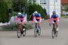Filename=IMG_9271.JPG
Filesize=155KB
Dimensions=1040x693
Date added=Jul 29, 2017 IMG_9271.JPG