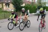 Filename=IMG_9281.JPG
Filesize=187KB
Dimensions=1040x693
Date added=Jul 29, 2017 IMG_9281.JPG