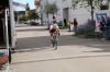 Filename=IMG_9316.JPG
Filesize=171KB
Dimensions=1040x693
Date added=Jul 29, 2017 IMG_9316.JPG
