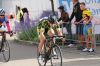 Filename=IMG_9356.JPG
Filesize=138KB
Dimensions=1040x693
Date added=Jul 29, 2017 IMG_9356.JPG