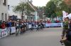 Filename=IMG_9372.JPG
Filesize=180KB
Dimensions=1040x693
Date added=Jul 29, 2017 IMG_9372.JPG
