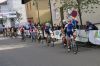 Filename=IMG_9425.JPG
Filesize=179KB
Dimensions=1040x693
Date added=Jul 29, 2017 IMG_9425.JPG