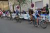 Filename=IMG_9426.JPG
Filesize=166KB
Dimensions=1040x693
Date added=Jul 29, 2017 IMG_9426.JPG