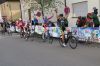 Filename=IMG_9427.JPG
Filesize=176KB
Dimensions=1040x693
Date added=Jul 29, 2017 IMG_9427.JPG