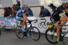 Filename=IMG_9428.JPG
Filesize=149KB
Dimensions=1040x693
Date added=Jul 29, 2017 IMG_9428.JPG