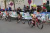 Filename=IMG_9429.JPG
Filesize=181KB
Dimensions=1040x693
Date added=Jul 29, 2017 IMG_9429.JPG