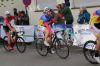 Filename=IMG_9430.JPG
Filesize=164KB
Dimensions=1040x693
Date added=Jul 29, 2017 IMG_9430.JPG