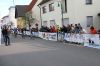 Filename=IMG_9435.JPG
Filesize=150KB
Dimensions=1040x693
Date added=Jul 29, 2017 IMG_9435.JPG