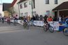 Filename=IMG_9437.JPG
Filesize=160KB
Dimensions=1040x693
Date added=Jul 29, 2017 IMG_9437.JPG