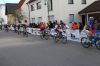 Filename=IMG_9438.JPG
Filesize=160KB
Dimensions=1040x693
Date added=Jul 29, 2017 IMG_9438.JPG