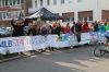 Filename=IMG_9439.JPG
Filesize=168KB
Dimensions=1040x693
Date added=Jul 29, 2017 IMG_9439.JPG