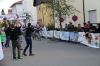 Filename=IMG_9441.JPG
Filesize=135KB
Dimensions=1040x693
Date added=Jul 29, 2017 IMG_9441.JPG