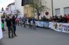 Filename=IMG_9442.JPG
Filesize=160KB
Dimensions=1040x693
Date added=Jul 29, 2017 IMG_9442.JPG