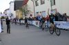 Filename=IMG_9446.JPG
Filesize=154KB
Dimensions=1040x693
Date added=Jul 29, 2017 IMG_9446.JPG
