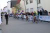Filename=IMG_9447.JPG
Filesize=149KB
Dimensions=1040x693
Date added=Jul 29, 2017 IMG_9447.JPG