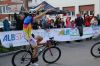 Filename=IMG_9448.JPG
Filesize=155KB
Dimensions=1040x693
Date added=Jul 29, 2017 IMG_9448.JPG