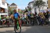Filename=IMG_9482.JPG
Filesize=212KB
Dimensions=1040x693
Date added=Jul 29, 2017 IMG_9482.JPG