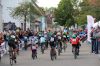 Filename=IMG_9492.JPG
Filesize=183KB
Dimensions=1040x693
Date added=Jul 29, 2017 IMG_9492.JPG