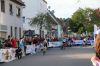 Filename=IMG_9596.JPG
Filesize=158KB
Dimensions=1040x693
Date added=Jul 29, 2017 IMG_9596.JPG