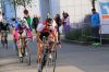 Filename=IMG_9598.JPG
Filesize=143KB
Dimensions=1040x693
Date added=Jul 29, 2017 IMG_9598.JPG