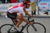Filename=IMG_9627.JPG
Filesize=135KB
Dimensions=1040x693
Date added=Jul 29, 2017 IMG_9627.JPG