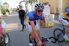 Filename=IMG_9637.JPG
Filesize=159KB
Dimensions=1040x693
Date added=Jul 29, 2017 IMG_9637.JPG