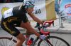 Filename=IMG_9671.JPG
Filesize=122KB
Dimensions=1040x693
Date added=Jul 29, 2017 IMG_9671.JPG