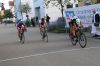 Filename=IMG_9687.JPG
Filesize=161KB
Dimensions=1040x693
Date added=Jul 29, 2017 IMG_9687.JPG