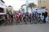Filename=IMG_9695.JPG
Filesize=183KB
Dimensions=1040x693
Date added=Jul 29, 2017 IMG_9695.JPG