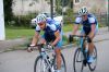 Filename=IMG_9718.JPG
Filesize=136KB
Dimensions=1040x693
Date added=Jul 29, 2017 IMG_9718.JPG
