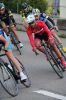 Filename=IMG_9729.JPG
Filesize=160KB
Dimensions=693x1040
Date added=Jul 29, 2017 IMG_9729.JPG